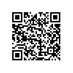 2220J0160683KXT QRCode