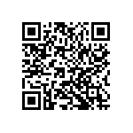 2220J0160821KFR QRCode