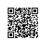 2220J0160822FCR QRCode