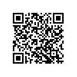 2220J0160822GFR QRCode