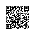 2220J0160822JCR QRCode