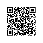 2220J0160822JFT QRCode