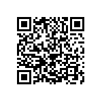 2220J0160822KFR QRCode