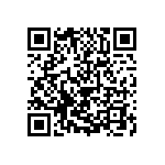 2220J0160823JXR QRCode