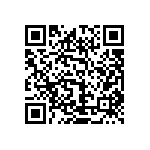 2220J0160823KFR QRCode