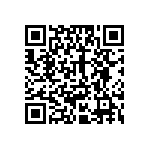 2220J0160823KFT QRCode