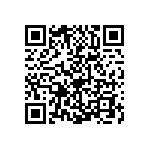 2220J0250100FFR QRCode