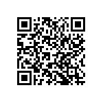 2220J0250100GCR QRCode