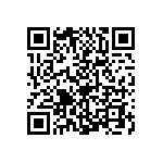 2220J0250100GFR QRCode