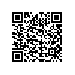 2220J0250100JFT QRCode