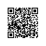 2220J0250100KCR QRCode