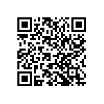 2220J0250101FCR QRCode