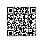 2220J0250101KFT QRCode