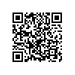 2220J0250103JDT QRCode