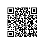 2220J0250103MDT QRCode