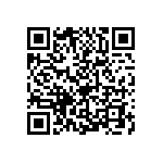 2220J0250104FCR QRCode