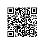 2220J0250104GCR QRCode