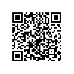 2220J0250104KDT QRCode