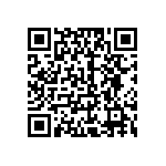 2220J0250104KXR QRCode