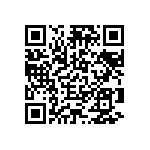 2220J0250104KXT QRCode