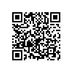 2220J0250105JDT QRCode