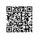 2220J0250105KDR QRCode