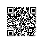 2220J0250120GFT QRCode