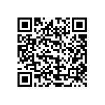 2220J0250120JFT QRCode