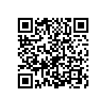 2220J0250121FCT QRCode