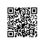 2220J0250121GCT QRCode