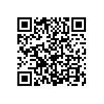 2220J0250121GFR QRCode