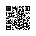 2220J0250122FCR QRCode