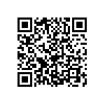 2220J0250122GCR QRCode