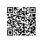 2220J0250122GFT QRCode