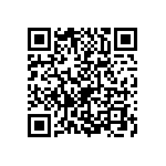 2220J0250123FCT QRCode