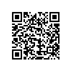 2220J0250123JXR QRCode