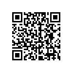 2220J0250123MDT QRCode