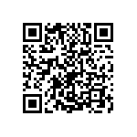 2220J0250124KCT QRCode