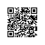 2220J0250125JDT QRCode