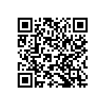 2220J0250150FCR QRCode