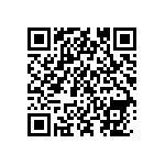 2220J0250150GCR QRCode