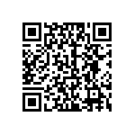 2220J0250150JCR QRCode