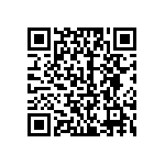 2220J0250150KCT QRCode