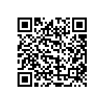 2220J0250150KFT QRCode