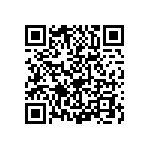 2220J0250151FFR QRCode