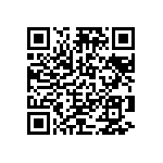 2220J0250152KFT QRCode