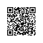 2220J0250153JDR QRCode