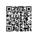 2220J0250153KCR QRCode