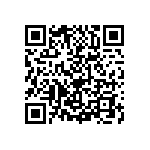 2220J0250153KXR QRCode