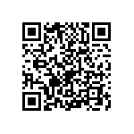 2220J0250154FCT QRCode